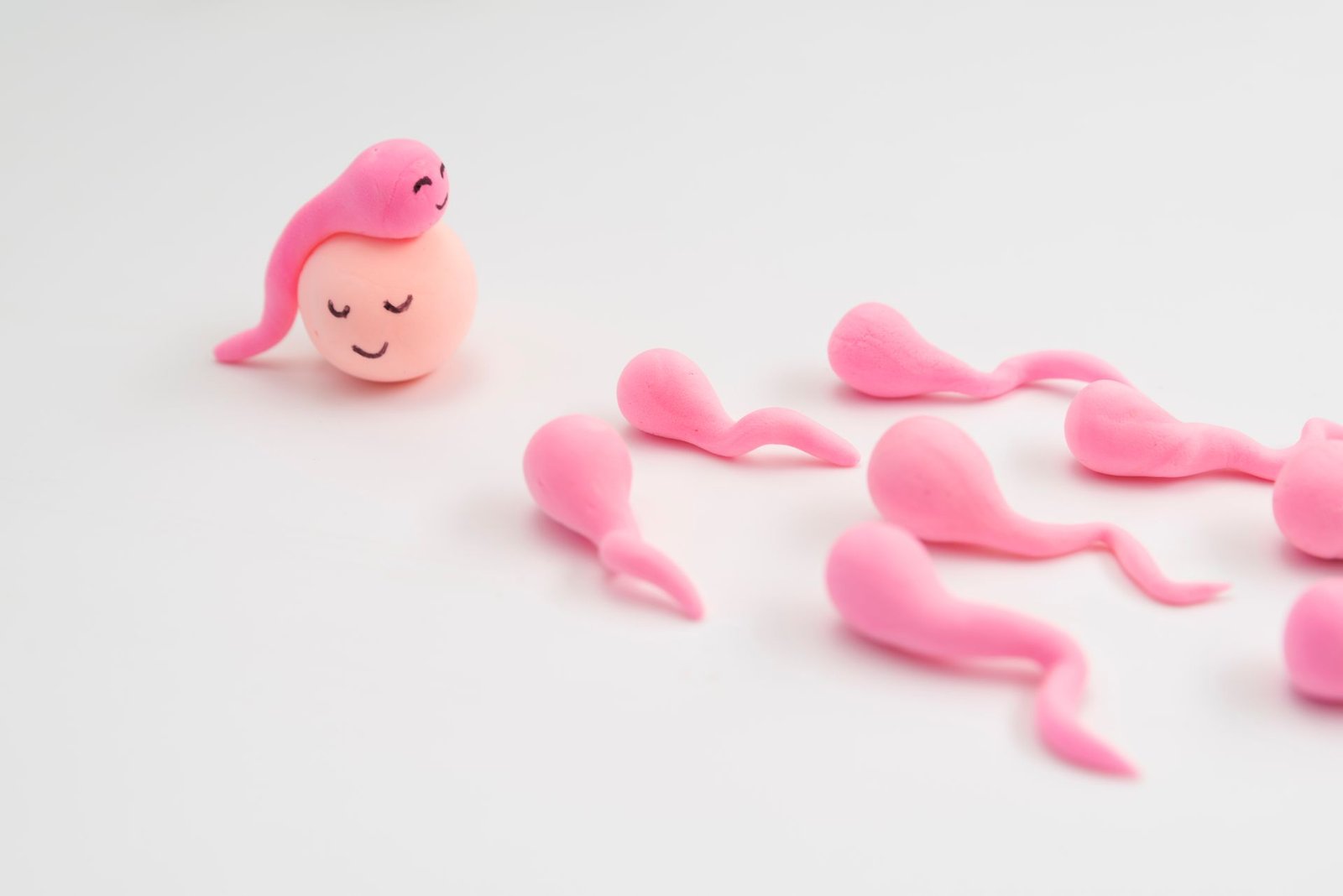 Dr. Vinita Khemani - Fertility & PCOS Specialist