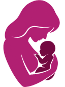 Dr. Vinita Khemani Logo