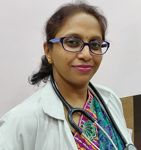 Best Gynecologist Hospital Kolkata